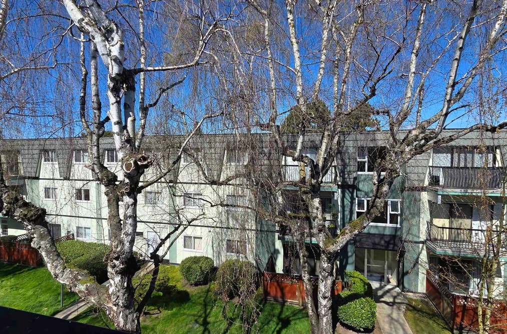 356 8131 RYAN ROAD, Richmond, BC — Residential for Sale - Photo 2