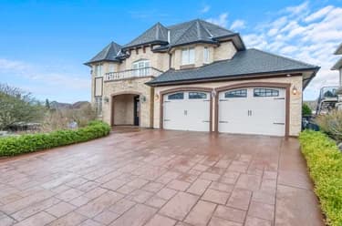 House for sale at 35632 Eagle View Place Abbotsford British Columbia - MLS: R3093805