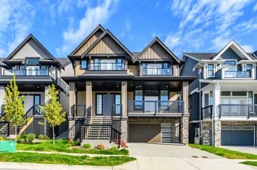 House for sale at 3565 Sheffield Avenue Coquitlam British Columbia - MLS: R3124252