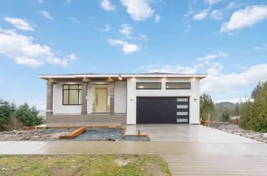 House for sale at 35656 Canterbury Avenue Abbotsford British Columbia - MLS: R3130309