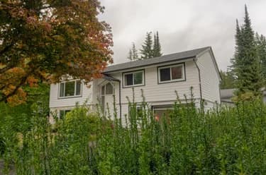 House for sale at 3566 Regent Avenue North Vancouver British Columbia - MLS: R3132803