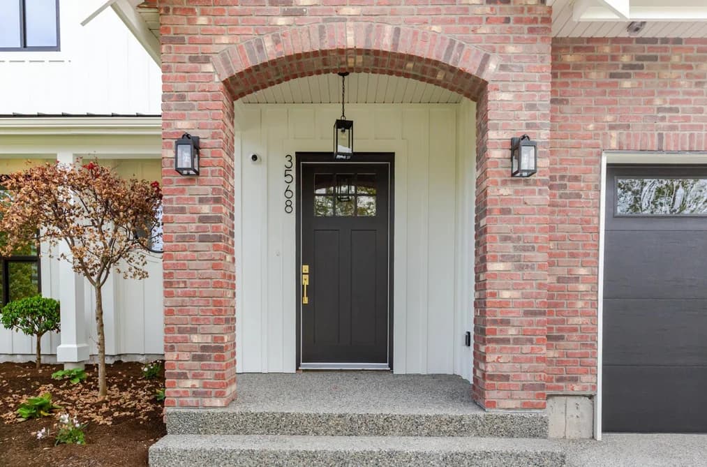3568 204 STREET, Langley, BC — Residential for Sale - Photo 2