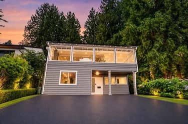House for sale at 3570 Lonsdale Avenue North Vancouver British Columbia - MLS: R3151185