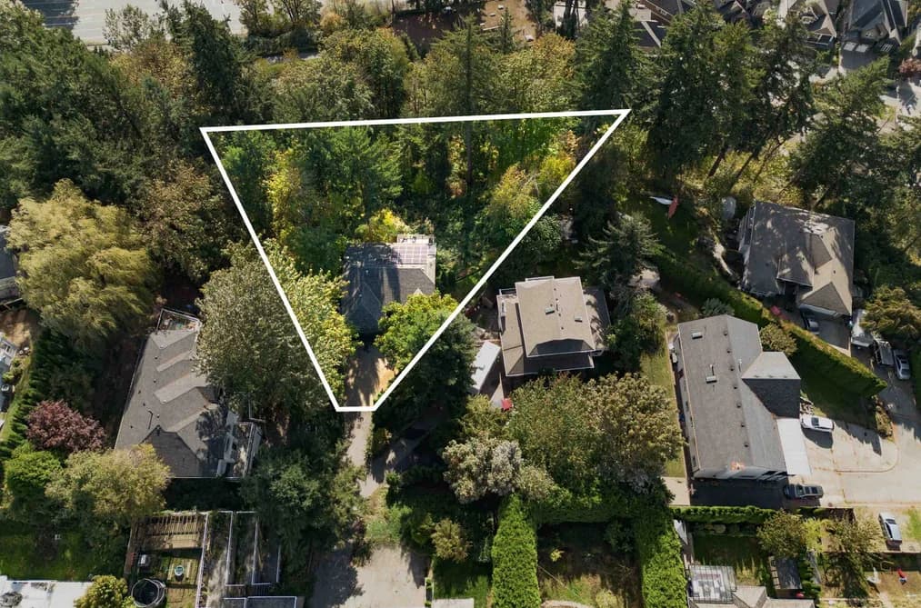35746 TIMBERLANE DRIVE, Abbotsford, BC — Residential for Sale - Photo 2