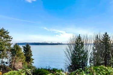 House for sale at 3575 Sunset Lane West Vancouver British Columbia - MLS: R3128282