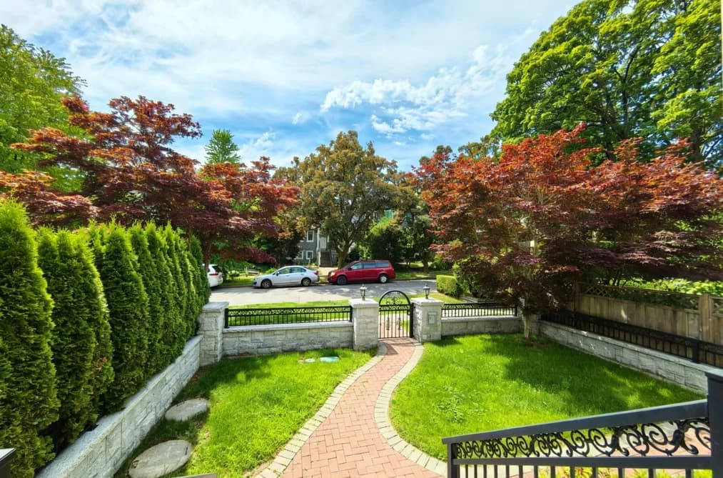 3575 W 23RD AVENUE, Vancouver, BC — Residential for Sale - Photo 2