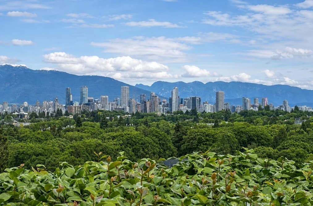 3578 W 15TH AVENUE, Vancouver, BC — Residential for Sale - Main Photo