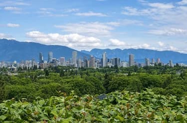House for sale at 3578 W 15th Avenue Vancouver British Columbia - MLS: R3141317