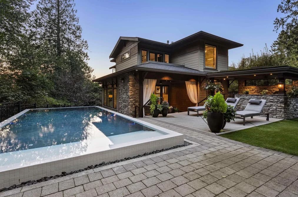 35797 LEDGEVIEW DRIVE, Abbotsford, BC — Residential for Sale - Main Photo