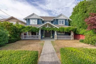 House for sale at 358 E 14th Street North Vancouver British Columbia - MLS: R3158200