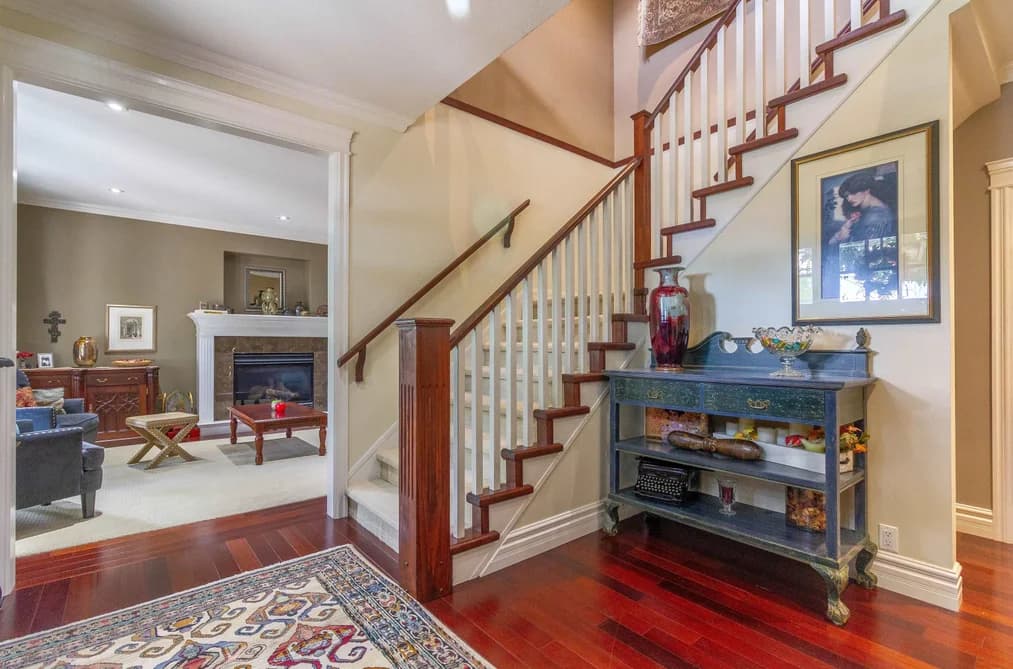 358 E 14TH STREET, North Vancouver, BC — Residential for Sale - Photo 2
