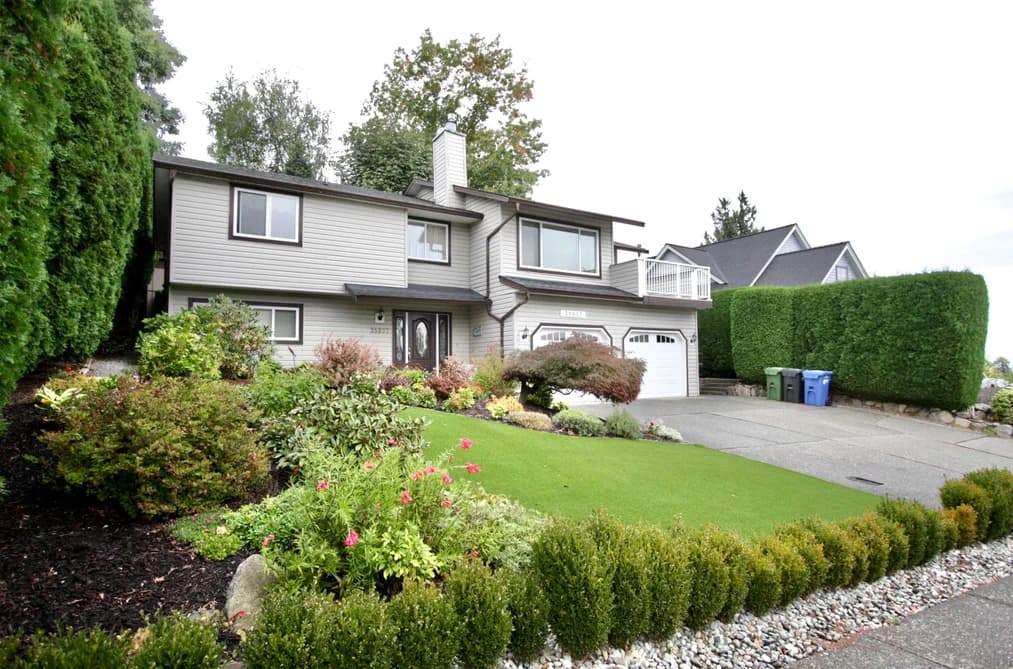 35807 SUNRIDGE PLACE, Abbotsford, BC — Residential for Sale - Photo 2