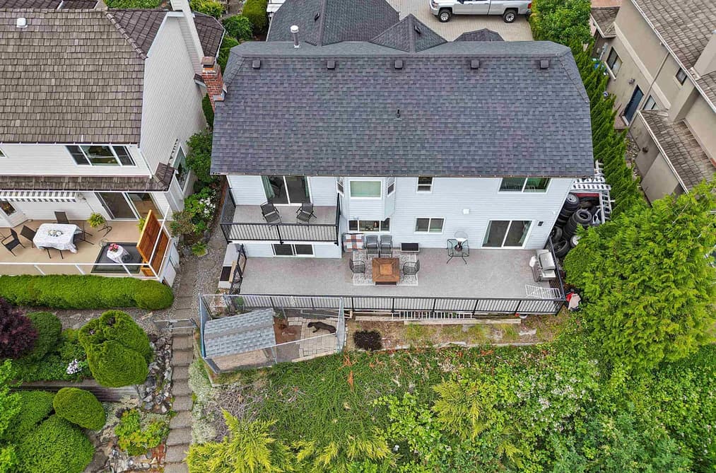 35834 EAGLECREST DRIVE, Abbotsford, BC — Residential for Sale - Photo 2