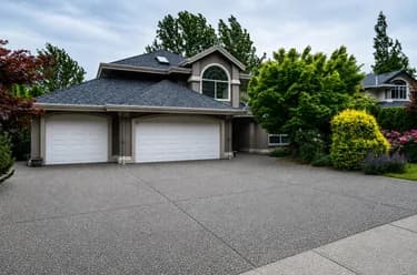 House for sale at 35846 Graystone Drive Abbotsford British Columbia - MLS: R3140710