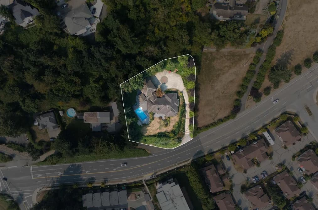 35893 OLD YALE ROAD, Abbotsford, BC — Residential for Sale - Main Photo
