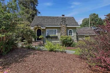 House for sale at 359 Ioco Road Port Moody British Columbia - MLS: R3136897