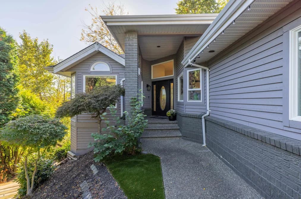 35942 EMPRESS DRIVE, Abbotsford, BC — Residential for Sale - Main Photo