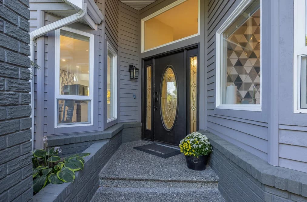 35942 EMPRESS DRIVE, Abbotsford, BC — Residential for Sale - Photo 2