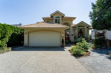 House for sale at 35946 Regal Parkway Abbotsford British Columbia - MLS: R3142426