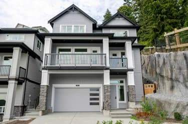 House for sale at 3595 Mee Place Coquitlam British Columbia - MLS: R3161814