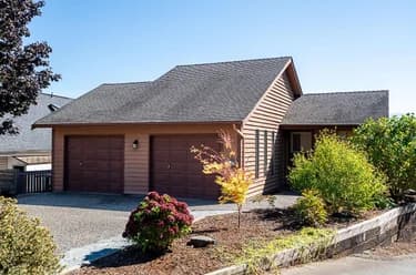 House for sale at 35950 Eaglecrest Place Abbotsford British Columbia - MLS: R3167514