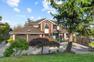 House for sale at 35993 Eaglecrest Place Abbotsford British Columbia - MLS: R3140243