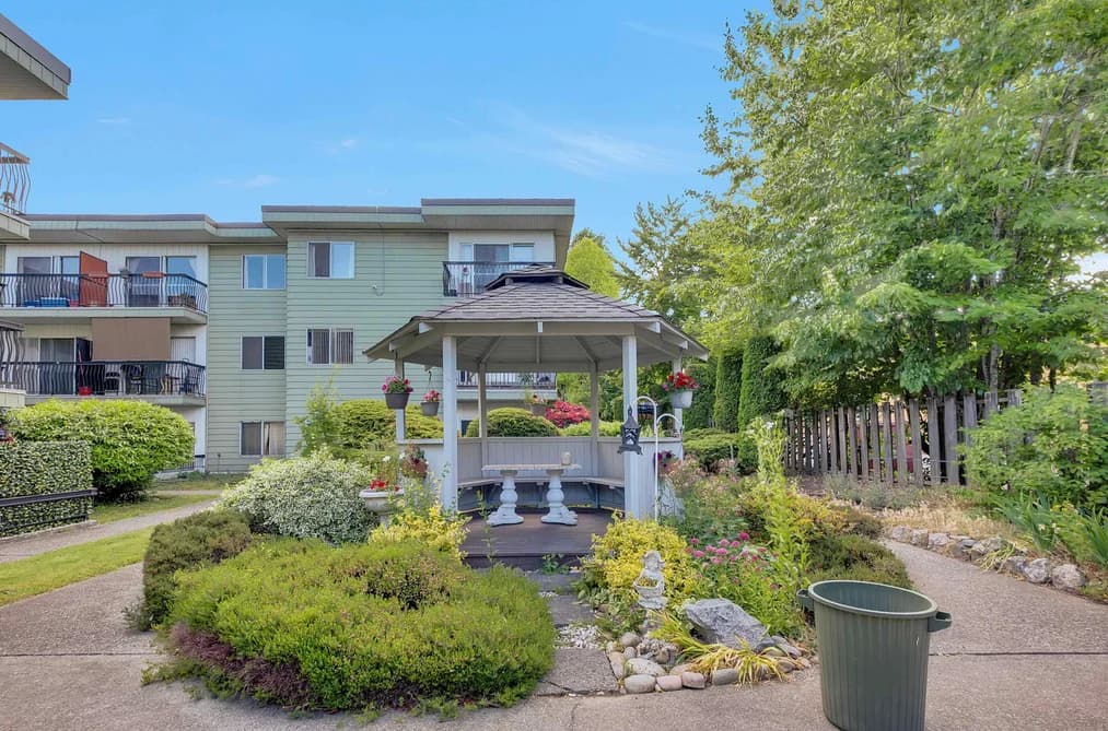359B 8635 120 STREET, Delta, BC — Residential for Sale - Main Photo