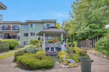 Condo for sale at 359b 8635 120 Street Delta British Columbia - MLS: R3133766