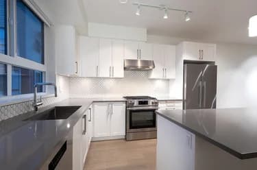 10233 River Dr Unit 36, Richmond, BC - MLS: R3174904