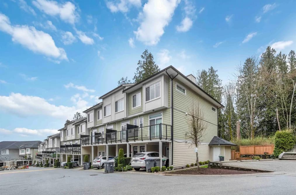 36 13670 62 AVENUE, Surrey, BC — Residential for Sale - Photo 2