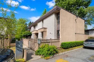 Townhouse for sale at 36 13795 102 Avenue Surrey British Columbia - MLS: R3160004