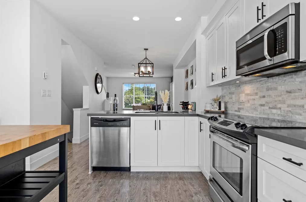 36 16228 16 AVENUE, Surrey, BC — Residential for Sale - Photo 2