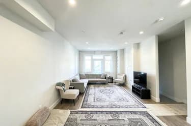 189 Wood St Unit 36, New Westminster, BC - MLS: R3162065