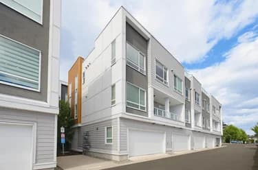 Townhouse for sale at 36 19628 55a Avenue Langley British Columbia - MLS: R3134568