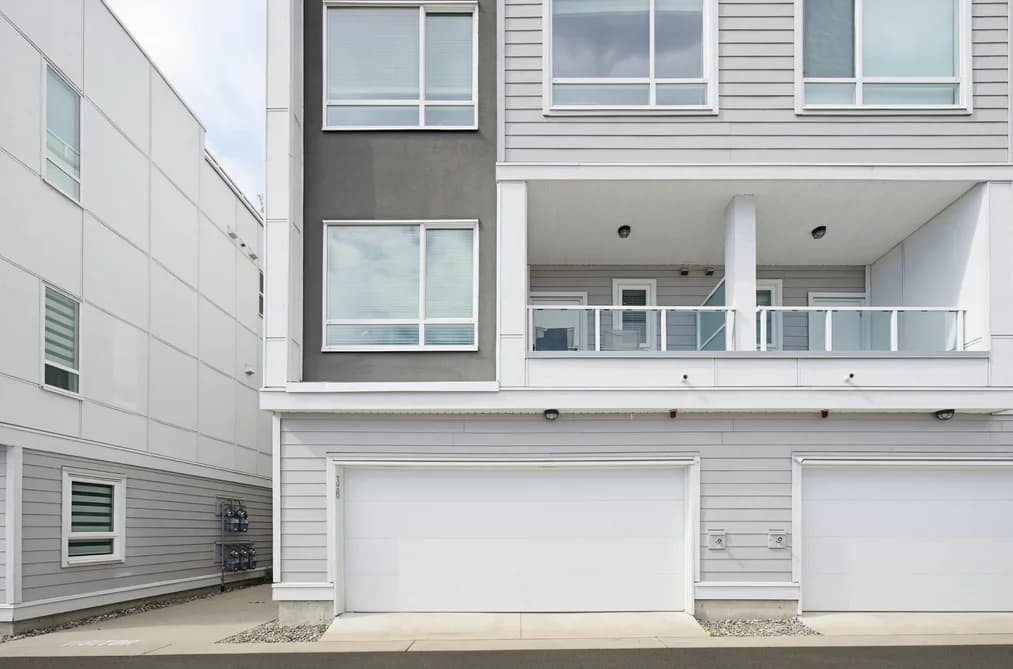 36 19628 55A AVENUE, Langley, BC — Residential for Sale - Photo 2