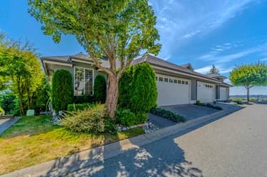 Townhouse for sale at 36 2068 Winfield Drive Abbotsford British Columbia - MLS: R3160047