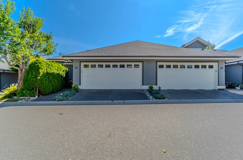 36 2068 WINFIELD DRIVE, Abbotsford, BC — Residential for Sale - Photo 2