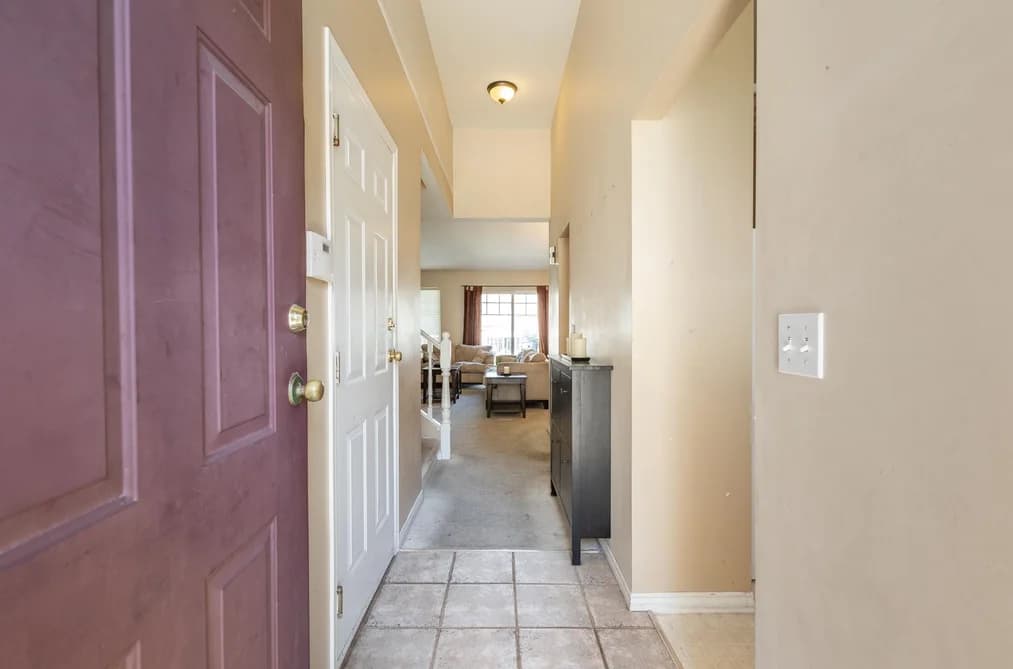 36 20788 87 AVENUE, Langley, BC — Residential for Sale - Photo 2