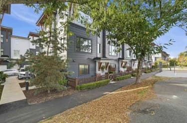 Townhouse for sale at 36 22128 48a Avenue Langley British Columbia - MLS: R3167037