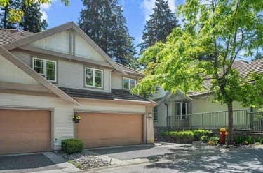 Townhouse for sale at 36 2351 Parkway Boulevard Coquitlam British Columbia - MLS: R3131614