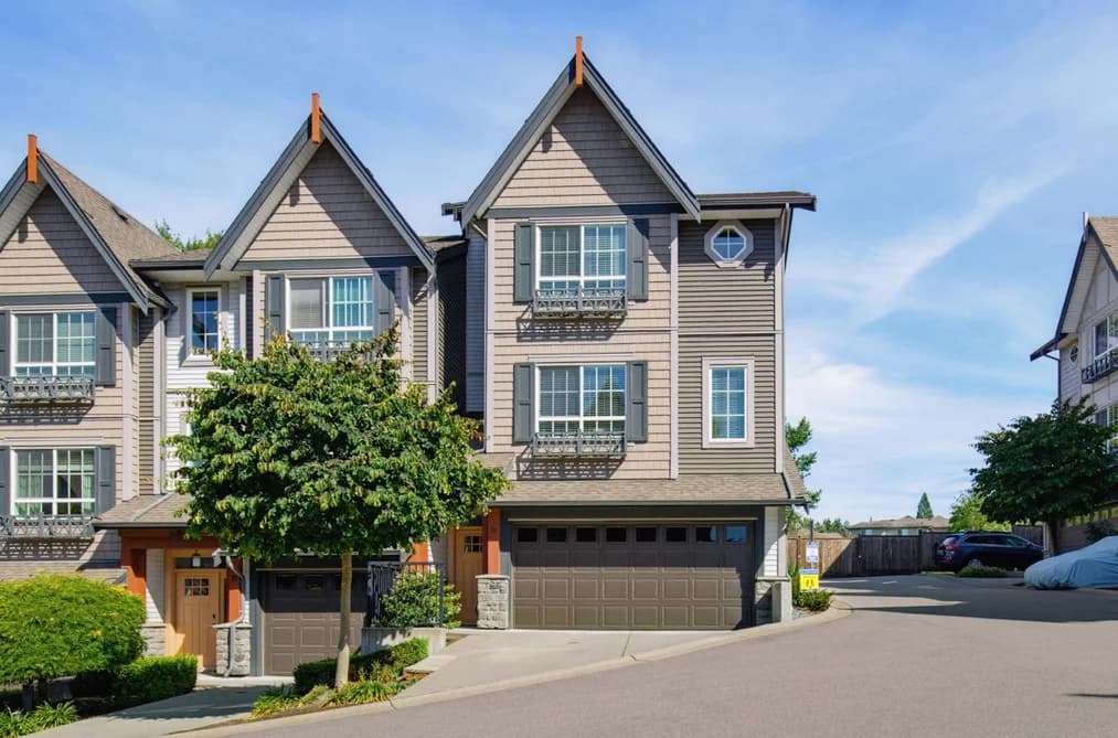 36 23539 GILKER HILL V2W 1C8 ROAD, Maple Ridge, BC — Residential for Sale - Photo 2