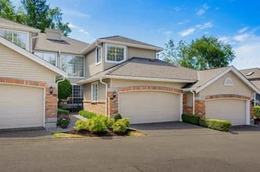 Townhouse for sale at 36 2688 150 Street Surrey British Columbia - MLS: R3139485