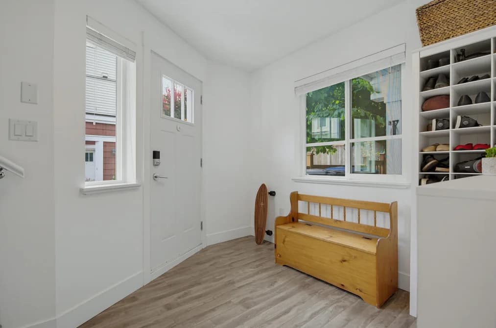 36 3039 156 STREET, Surrey, BC — Residential for Sale - Photo 2