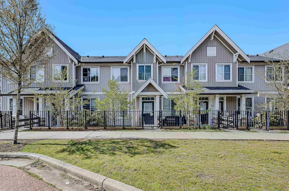 36 31032 WESTRIDGE PLACE, Abbotsford, BC — Residential for Sale - Main Photo