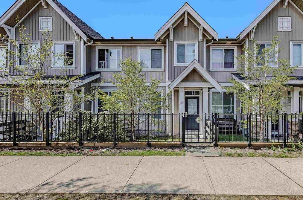 36 31032 WESTRIDGE PLACE, Abbotsford, BC — Residential for Sale - Photo 2