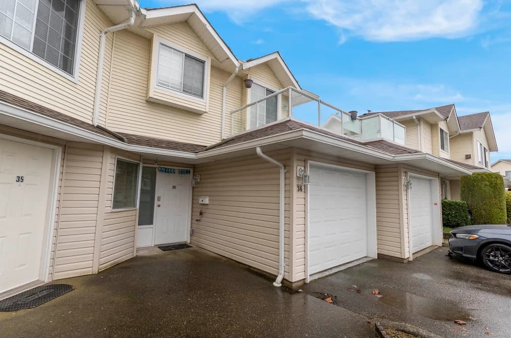 36 31255 UPPER MACLURE ROAD, Abbotsford, BC — Residential for Sale - Photo 2