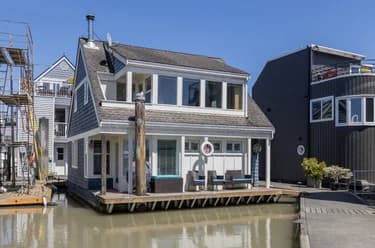 House for sale at 36 3459 W River Road Delta British Columbia - MLS: R3128363