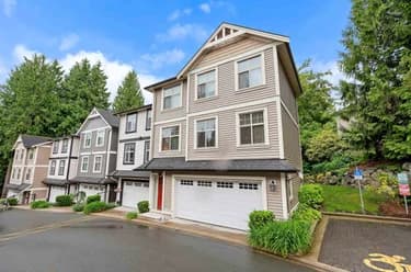 Townhouse for sale at 36 35298 Marshall Road Abbotsford British Columbia - MLS: R3133258