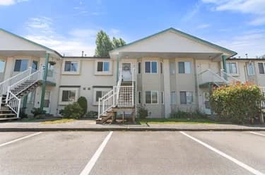Townhouse for sale at 36 45640 Storey Avenue Chilliwack British Columbia - MLS: R3144786