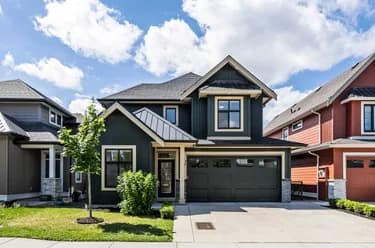 House for sale at 36 46211 Promontory Road Chilliwack British Columbia - MLS: R3137904